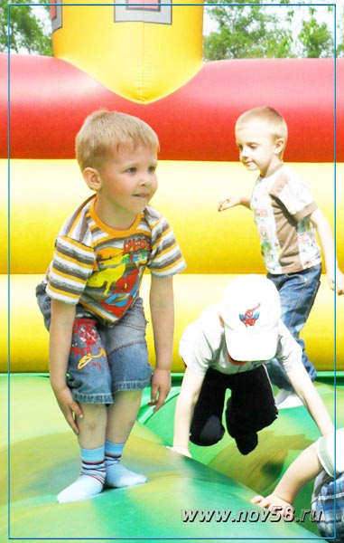 Егор Конюхов из села Большой Умыс (5 лет) Егор Конюхов из села Большой Умыс (5 лет)