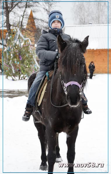 Владик Манахов (9 лет) из Русского Камешкира Владик Манахов (9 лет) из Русского Камешкира