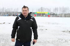 VI областная эстафета по лыжным гонкам на призы губернатора Пензенской области | 04/03/2017 | Новь
