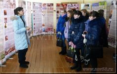 Юлия Таирова дала пояснения о работе благотворительного фонда «Покров» камешкирским школьникам | Новь