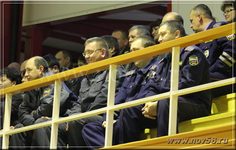 Показательное выступление камешкирских кадет в честь Дня полиции | Новь