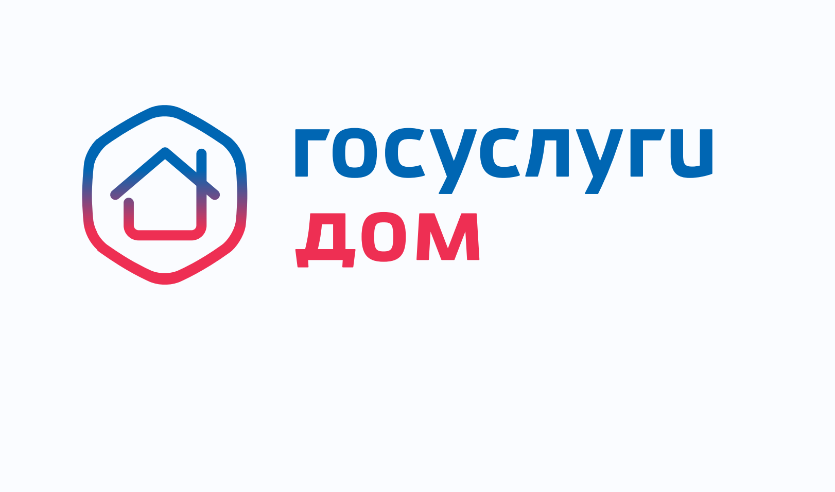         « »