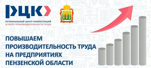 ���������� ����������� ����� �������� ������������� ��� ��������� �����������