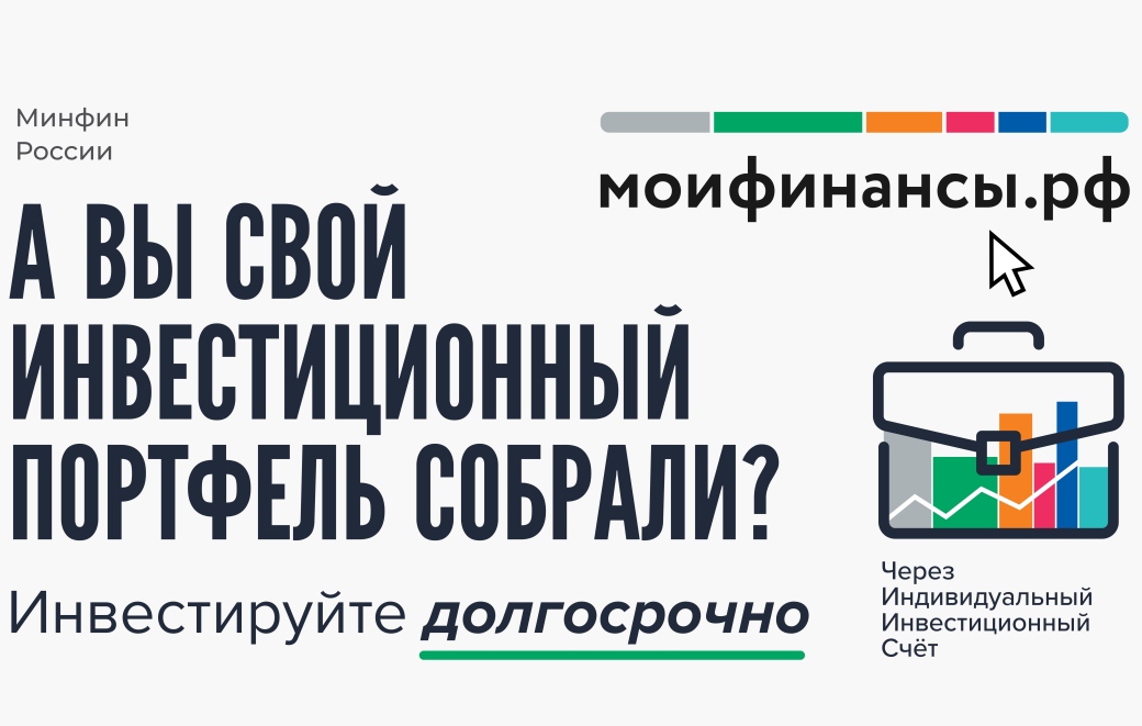 ������� ���������� ������� �������� �� ������������ ���� ������� ���� ������������