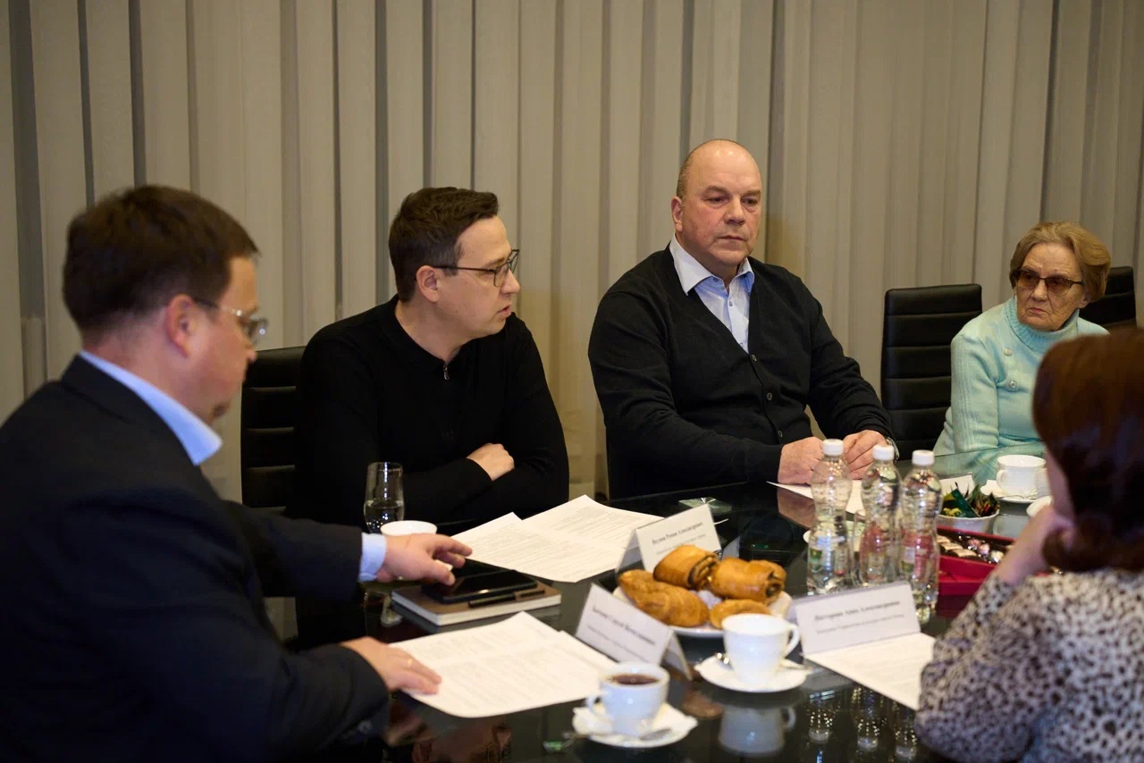 ������� �������� � ������� ������� ��������� ������������ ��������� � ����������� ������� �������