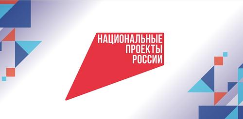 ���������� ����������� ������� ����� 30 ��� ������ �� ���������� ����������������� ������������