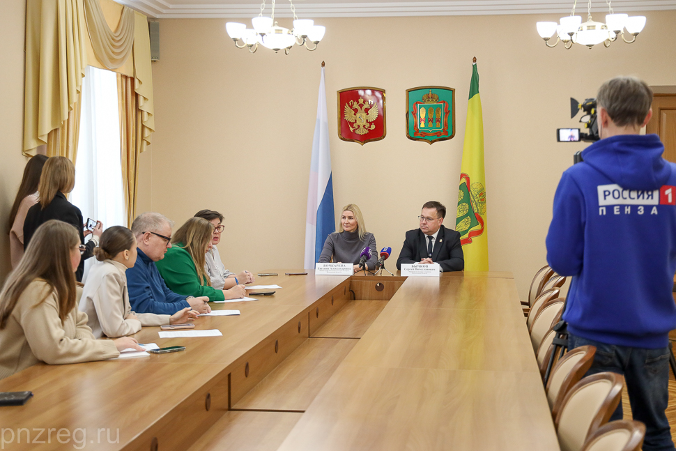 ������� ���������� ����������� �� &laquo;���������� �����&raquo; ������� ���-��� � ����������� MAX