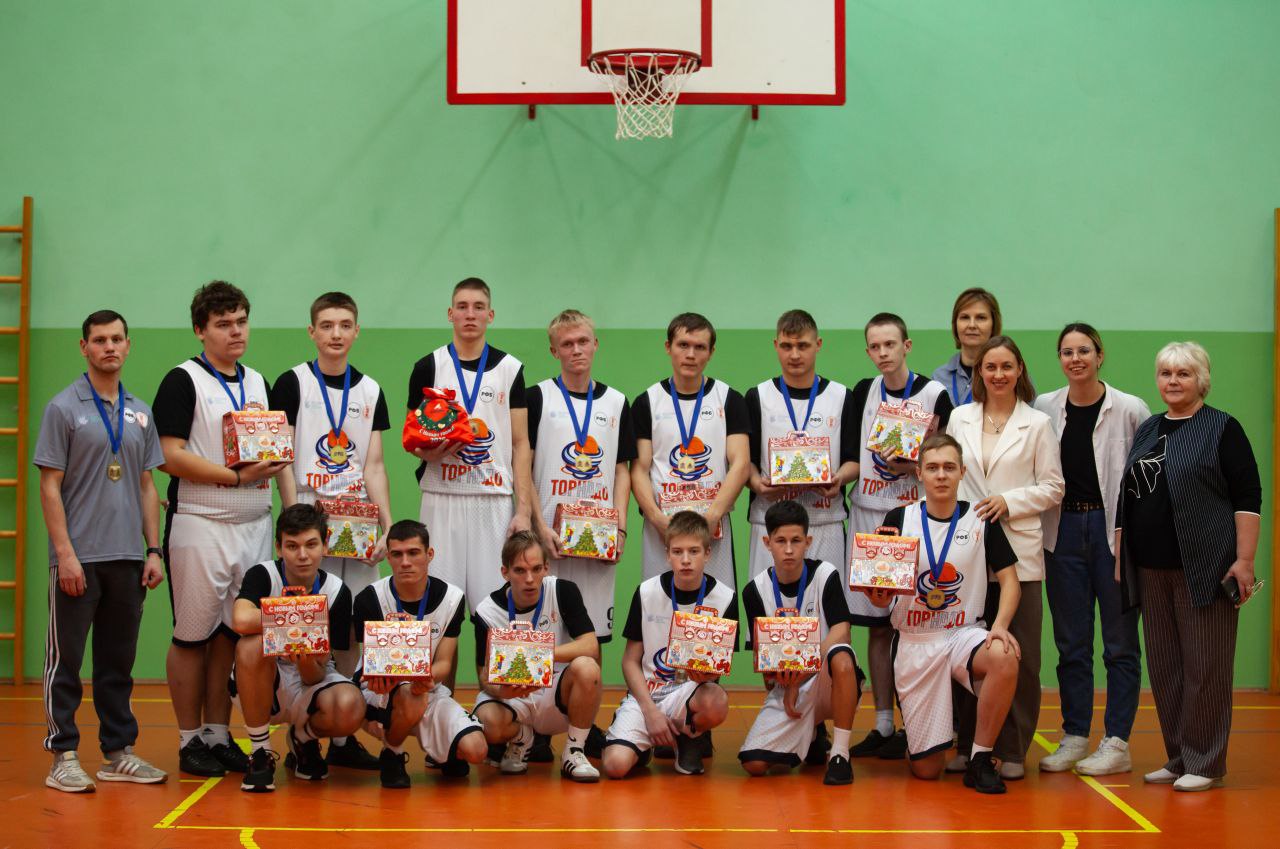 ���������� ������� �� ����������� ���������� ������� ������ �������� ���� � ��������