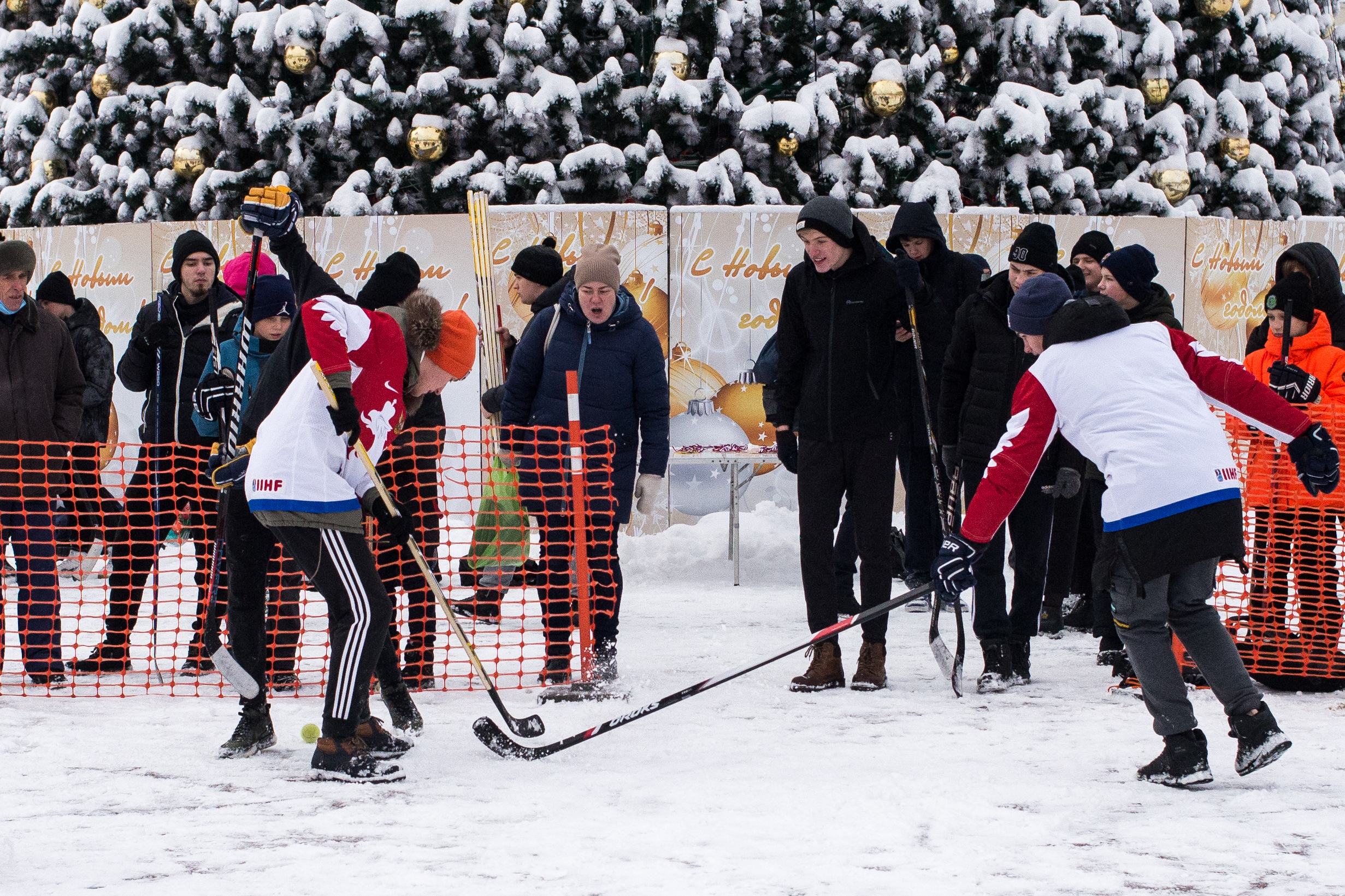 �������� ��� ��������