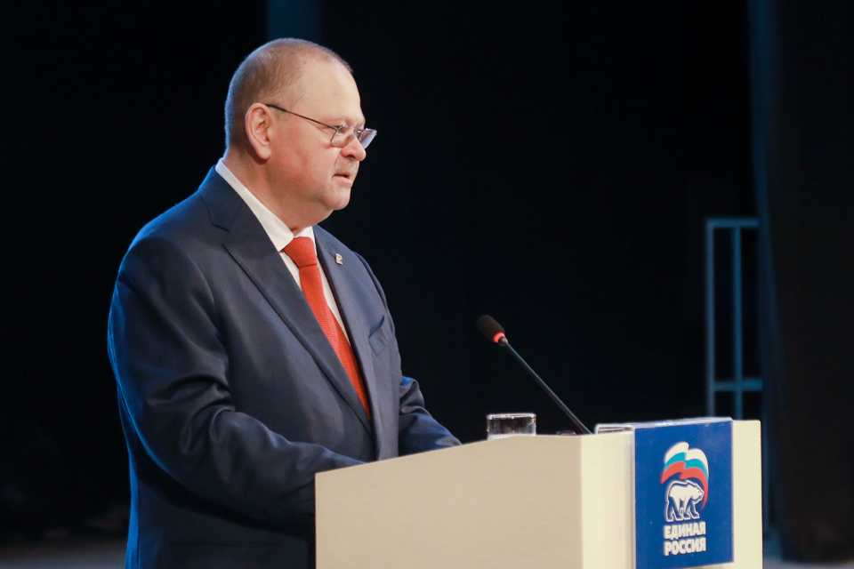 ����� ��������