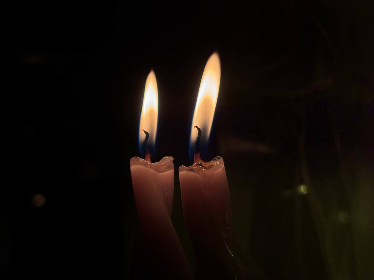 �������� ������� �� �������� � ���������� �������