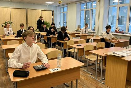 � ����� ��������� ������������ ���� ������������� ��������� ���������� �� ���������