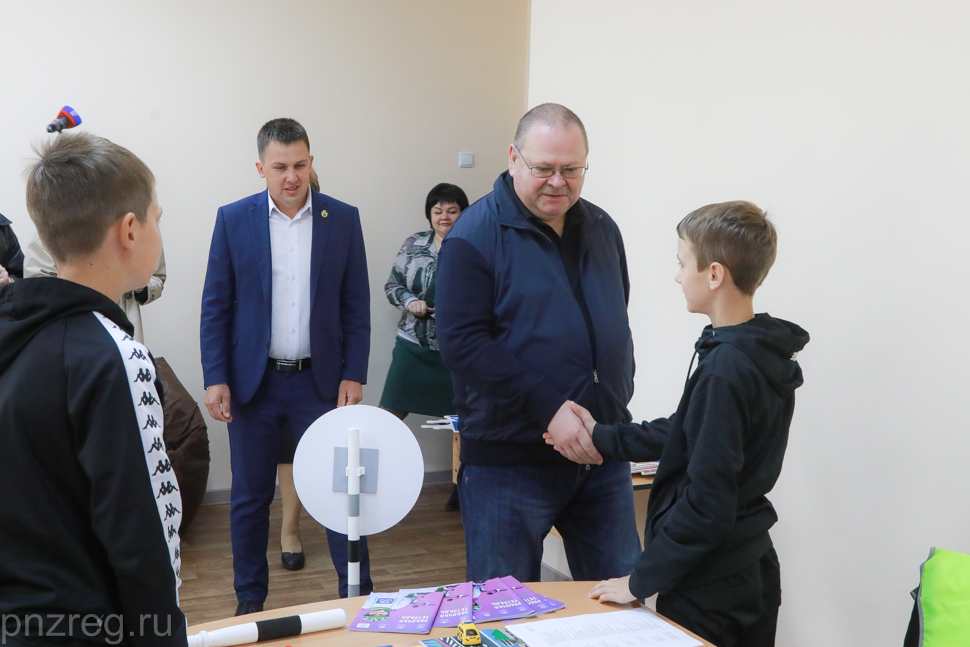 �������� � �����������