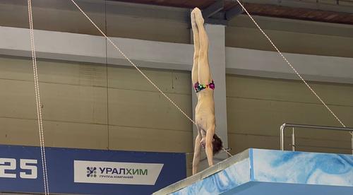 ���������� ������� � ���� ��������� � ������ �� ����� ������