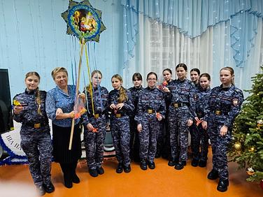 ��������� ��������� ��������� �������� �� ���������� ����� � ���������� ������