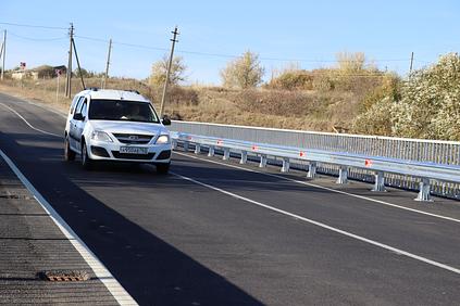 ���������� �������: ����������� ������ �������� ����������