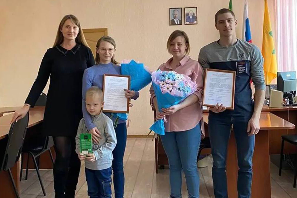 ����� 1 600 ������� ���������� ������� �������� �������� ������� � 2025 ���� ��������� ���������� &laquo;�����&raquo;