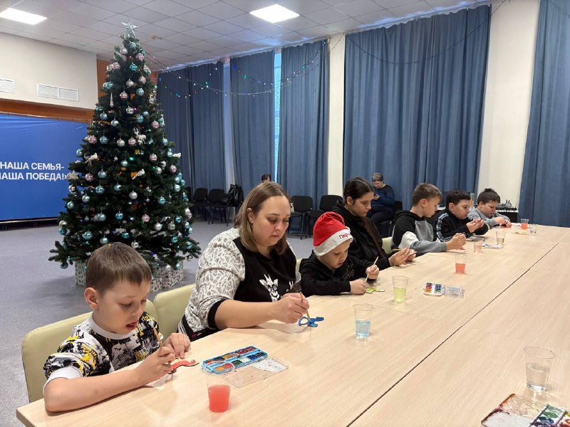 � 2025 ���� ������ �������� ����� 14,7 ������ ������� ���������� ���