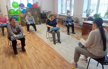 ������� �������� ��������� ������� � �������� �� ��������� ����������