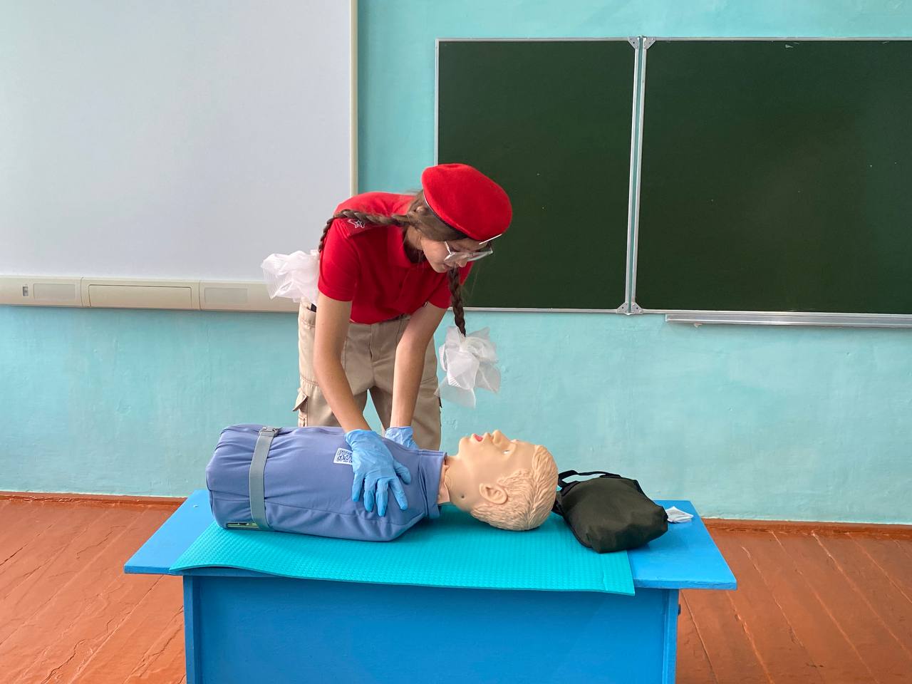 ������������� ��������� ����� � ���� � ���������� ������ ������� �� ����������