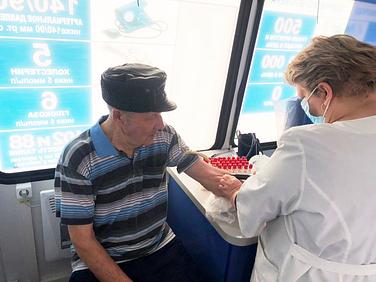 ����� 1000 �������� ������� ���������� ������� ��������� � �������� ����������� ����������� ���������� � ������ ����