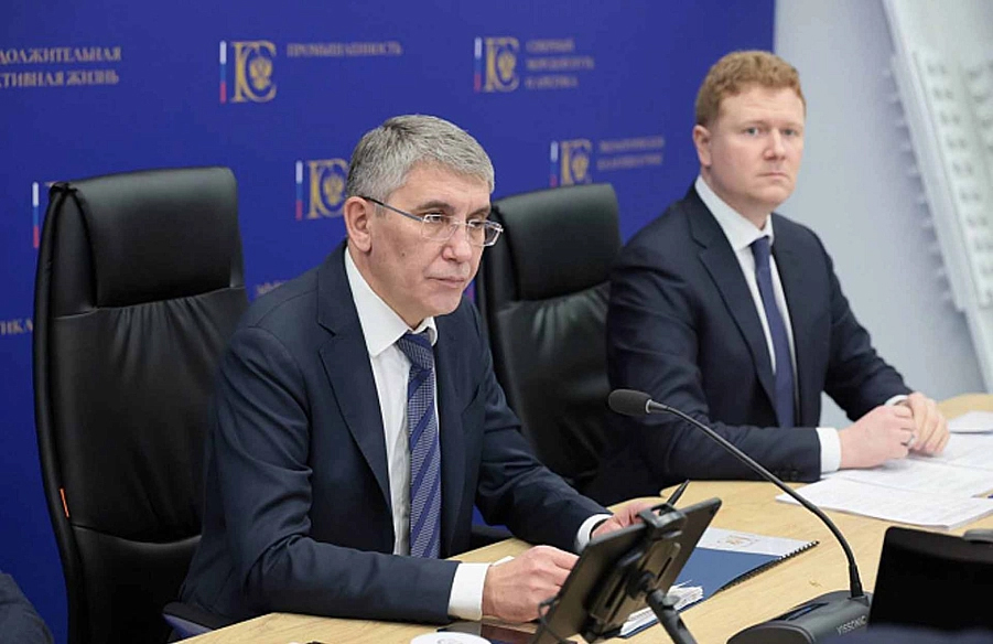 �� ��������� ��������� �������� ������� ����������� ������������� ��� ����� � ���