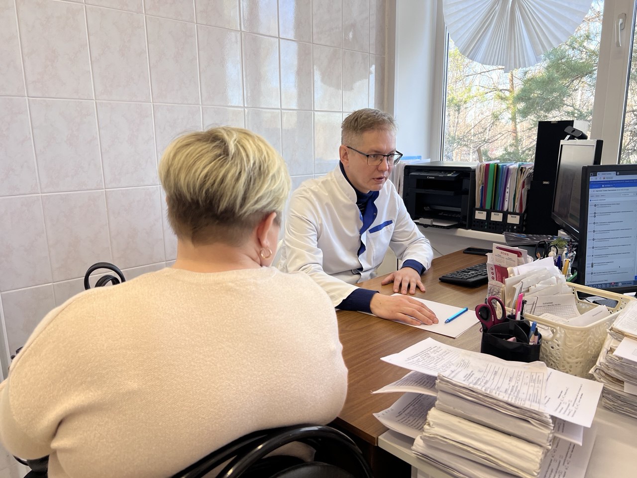 ������� ���������� ������� ���������� ������ ������������ 