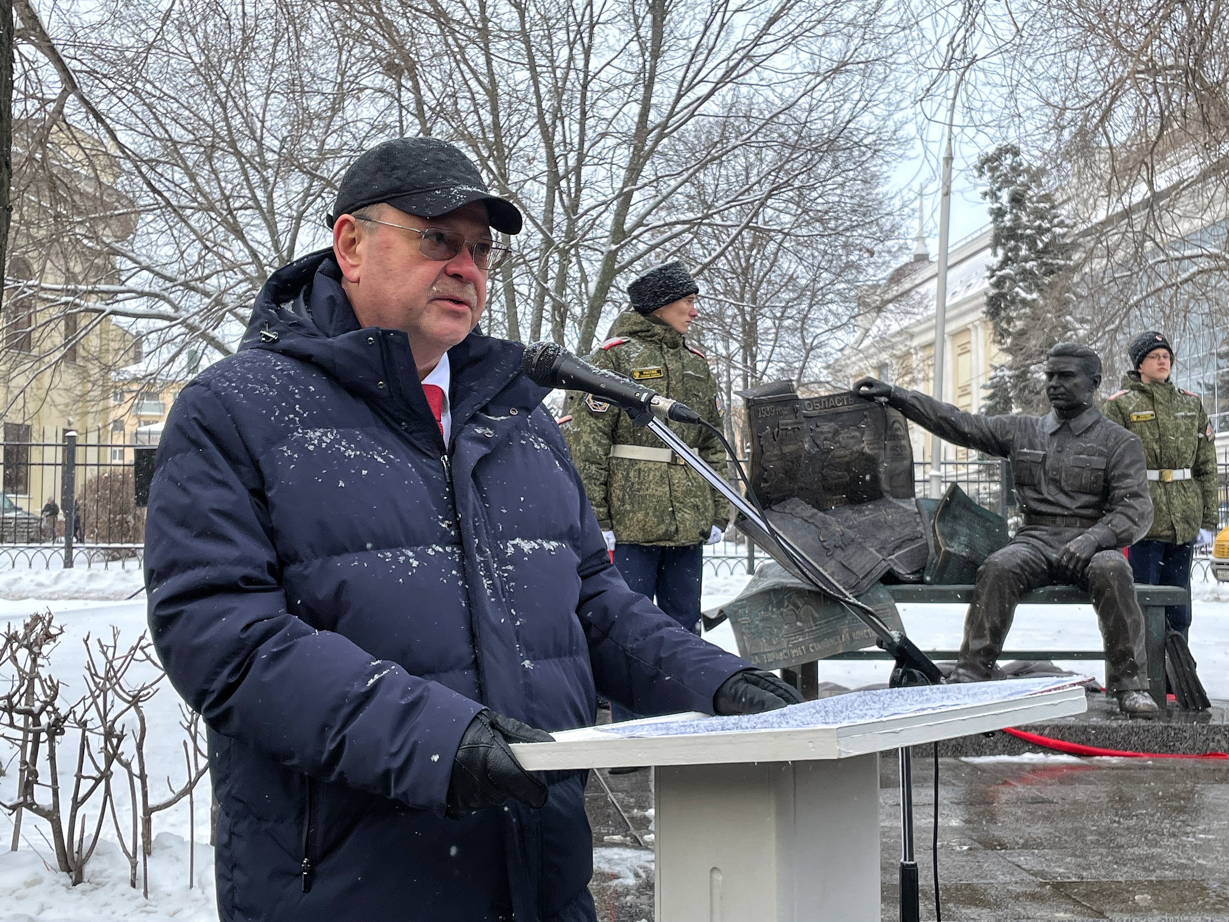 ������ � ������!