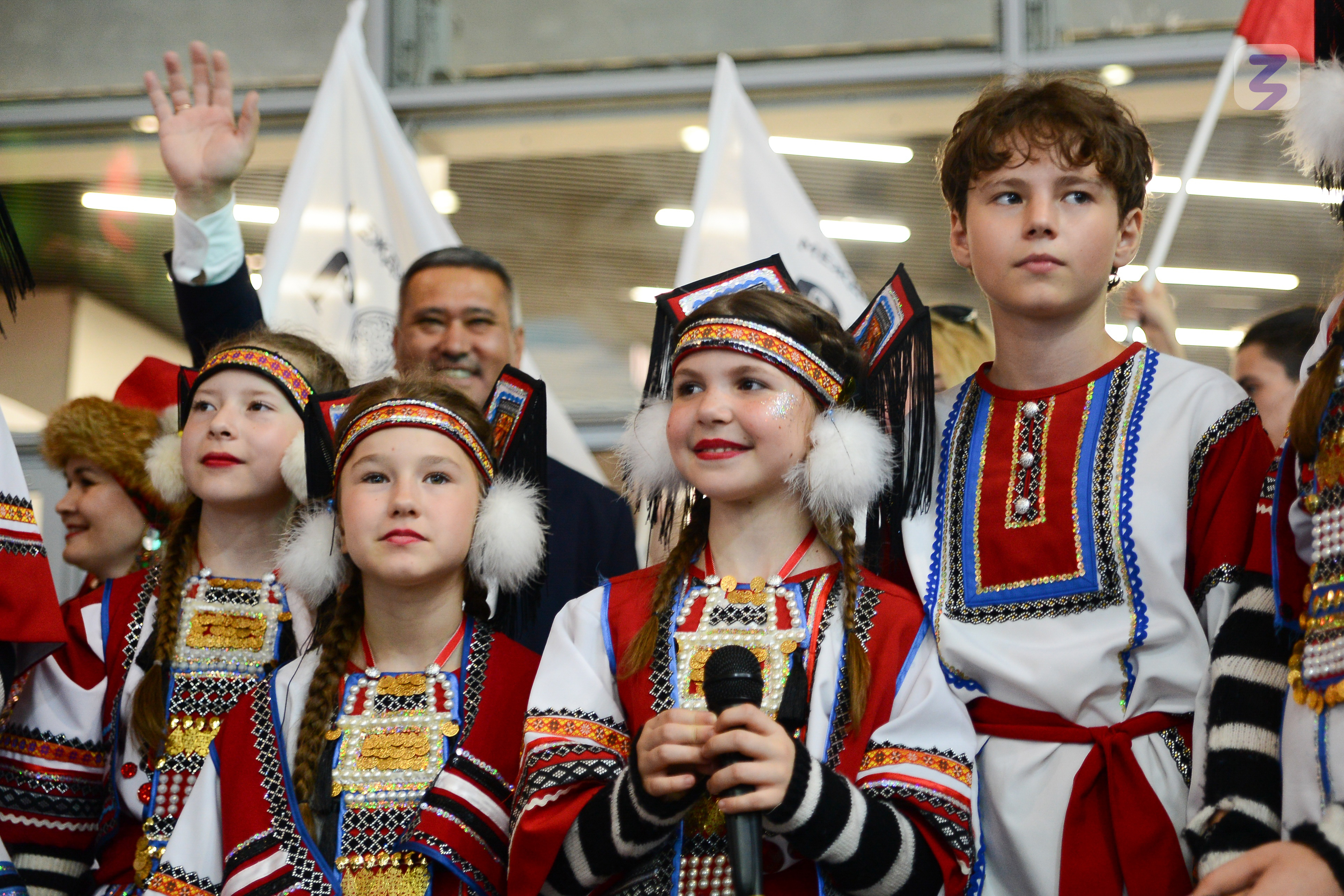 ��������� ���������� ������� ������ ������� � �������� ���� �������� ������� ������