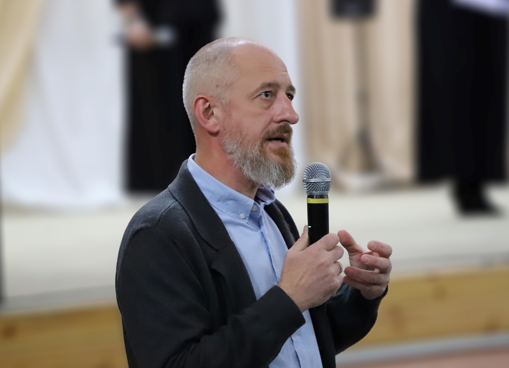 ������� ������� ���������� ������� ��� ������, ��� �������� ����