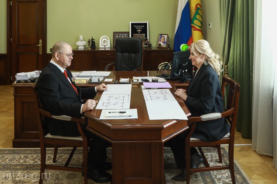 ����� �������� � ���� ����������� �������� ���������� � ���������� ������� ��������������� ��������