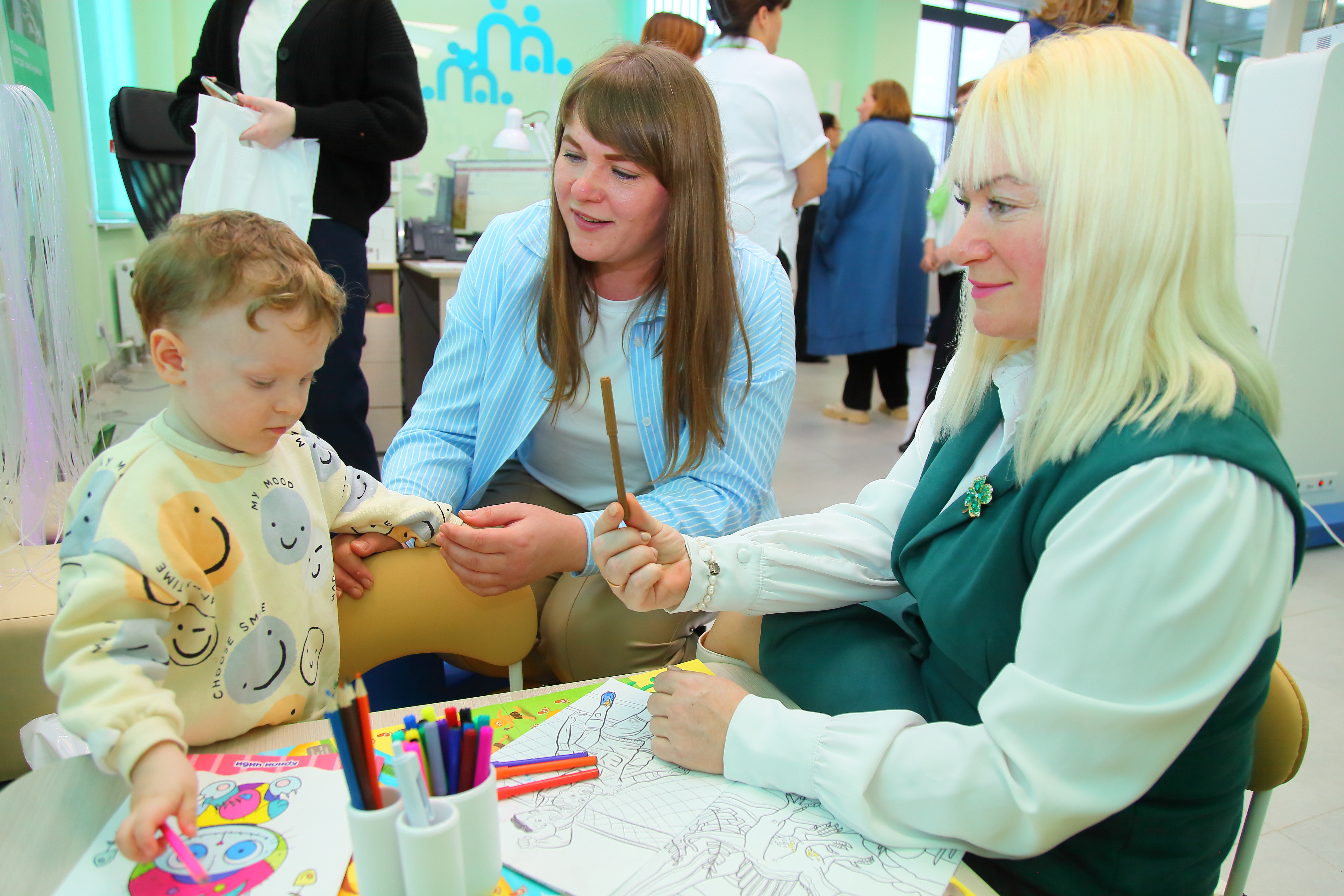 �� ����� �����