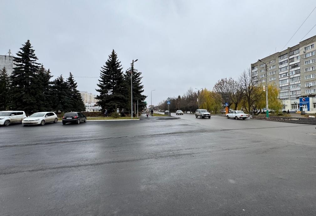 � 2025 ���� � ���������� ������� ��������� 150 �� ������� �����