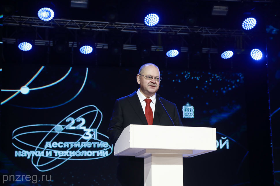 ���������� ������� ������������ ������������ ���������� ������