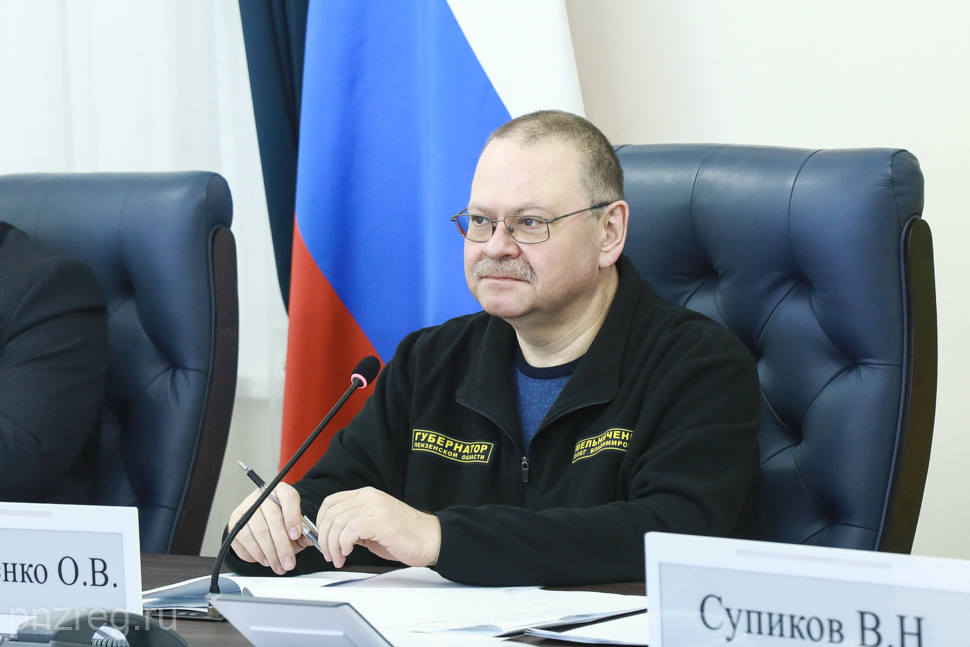 �������� � �������