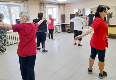 ���������� ���������� ��������� �������� � ������� ��������� �������������������� ���������� ��������� �������� � ������� ��������� �������������������� ���������� ��������� �������� � ������� ��������� ����������