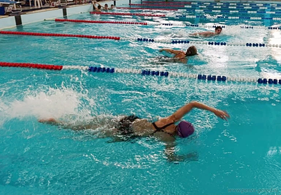 �������� ����� ��������� �� ��������� ���