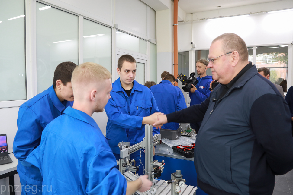 ������ &ndash; � ����� �����