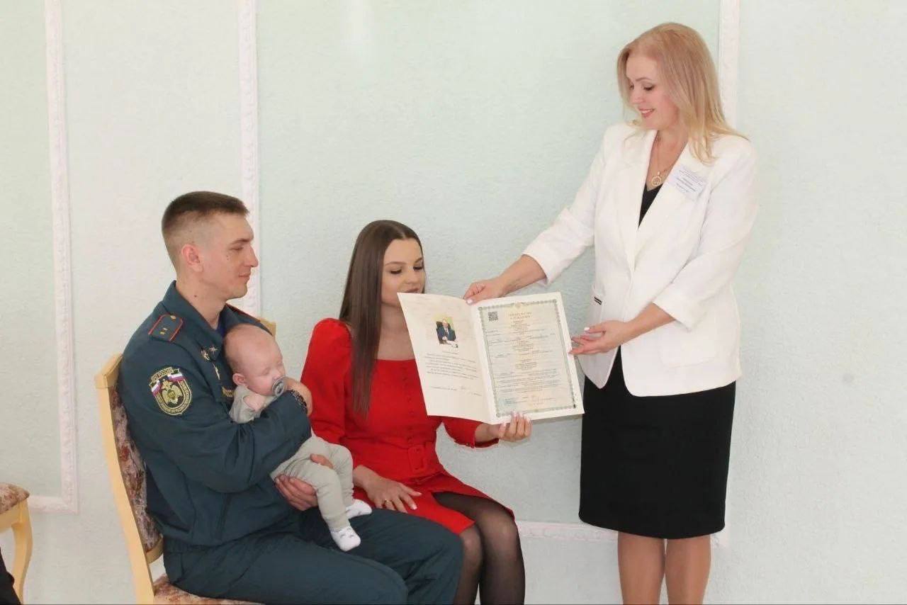 ���������� ������� ��������� �� ������ ��������� �������� ��� �������� ��������