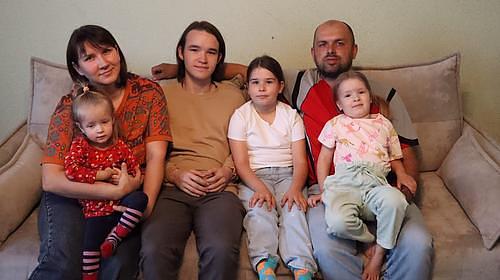 ����� 60 ����� ������������� ������ ��������� ���������� �������� � 2025 ����