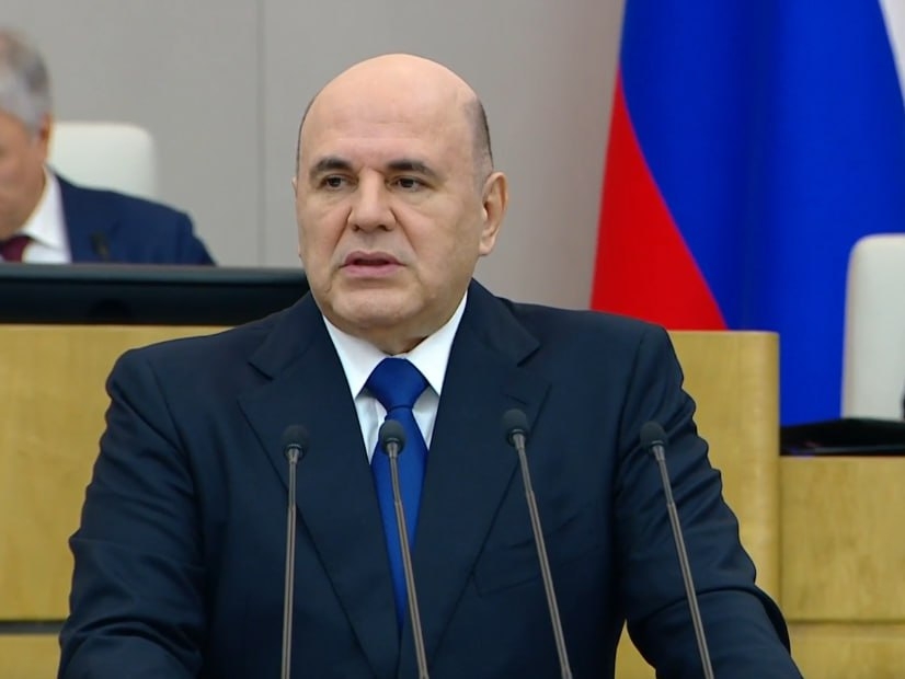 ������ �������� ��������� � ������������ ��������������� � �������