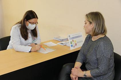 ����� 50 ����������� ����������� ����������� ������ ������������ � ������ ��������� &laquo;���������� �������� ����������&raquo;