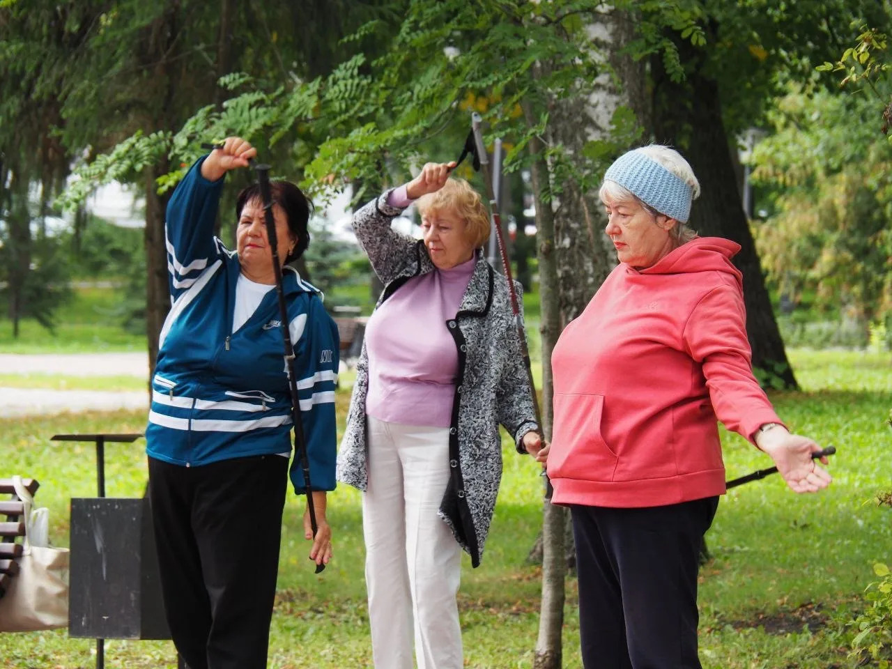 � ��������������� ������� &laquo;���������� �����&raquo; ������������� ���������� ��� �� 9 ������������� ����������� �������