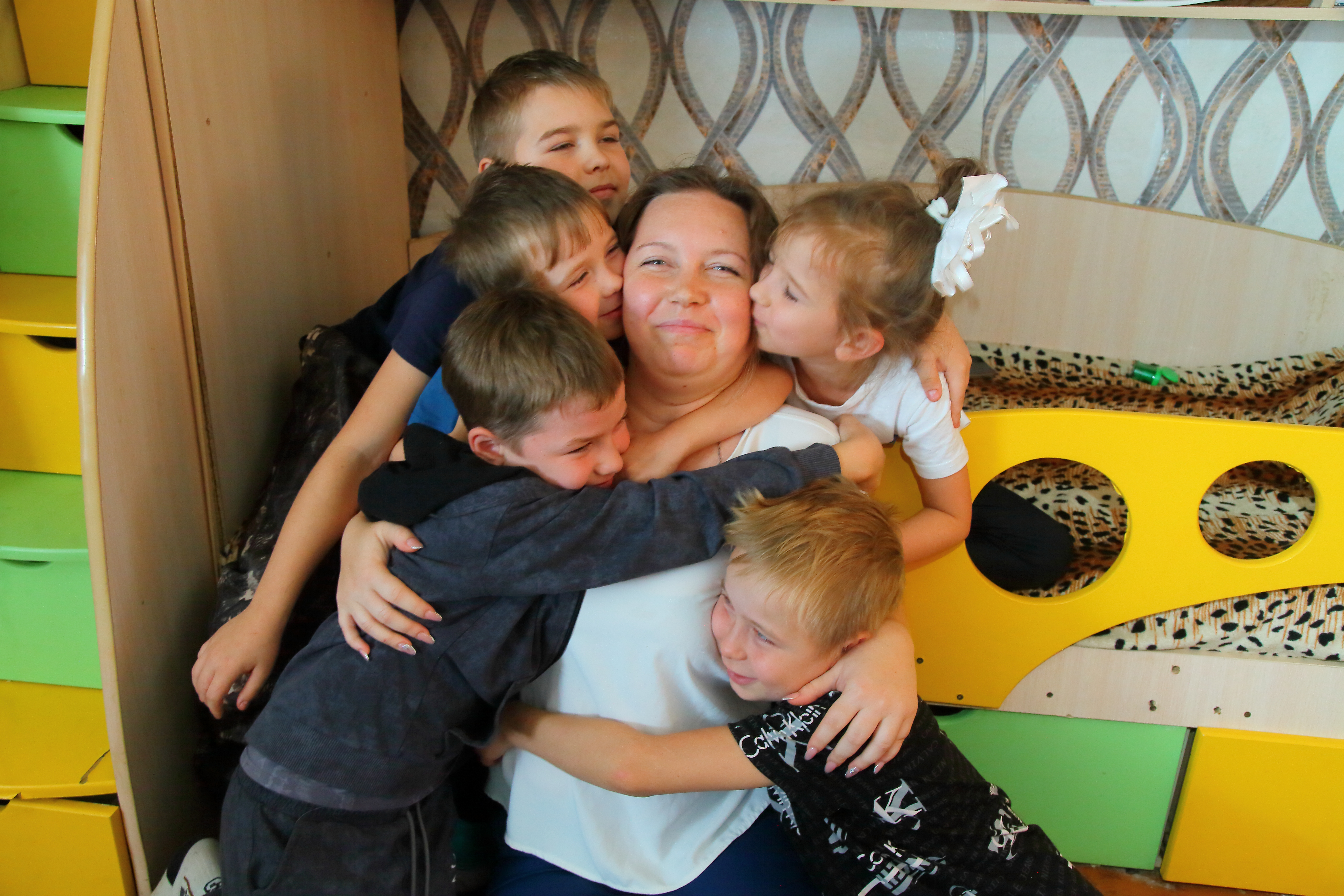 �������� ��� ��������� � ���������