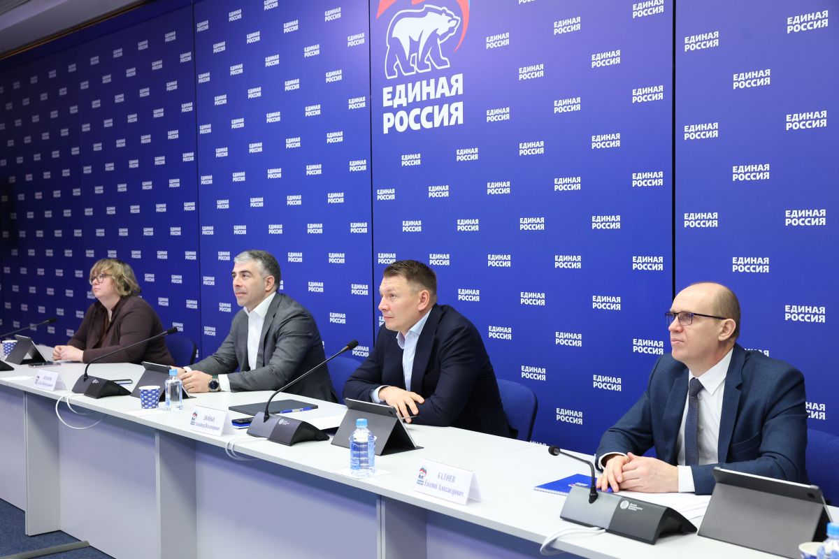 �������� ����� ������� ������� � �������� &laquo;������� ���������-2026&raquo;