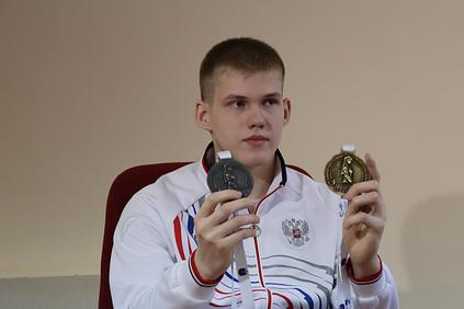 � ����� ���������� �����-����������� ���������� ���������� ������ �� ���������� �������� ��������