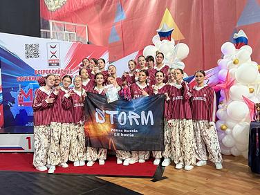 ���������� ���������� ��������� 4 ������ �� ������������� ������������� �� ��� ������