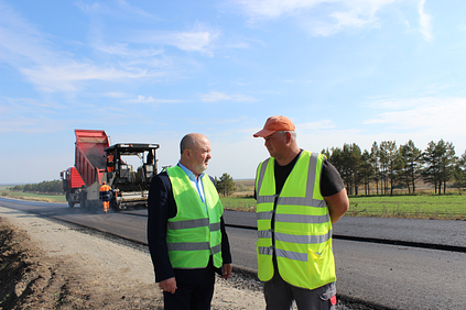 ���������� �������: ����������� �������� ��������� ������������� ������ ��� ��������