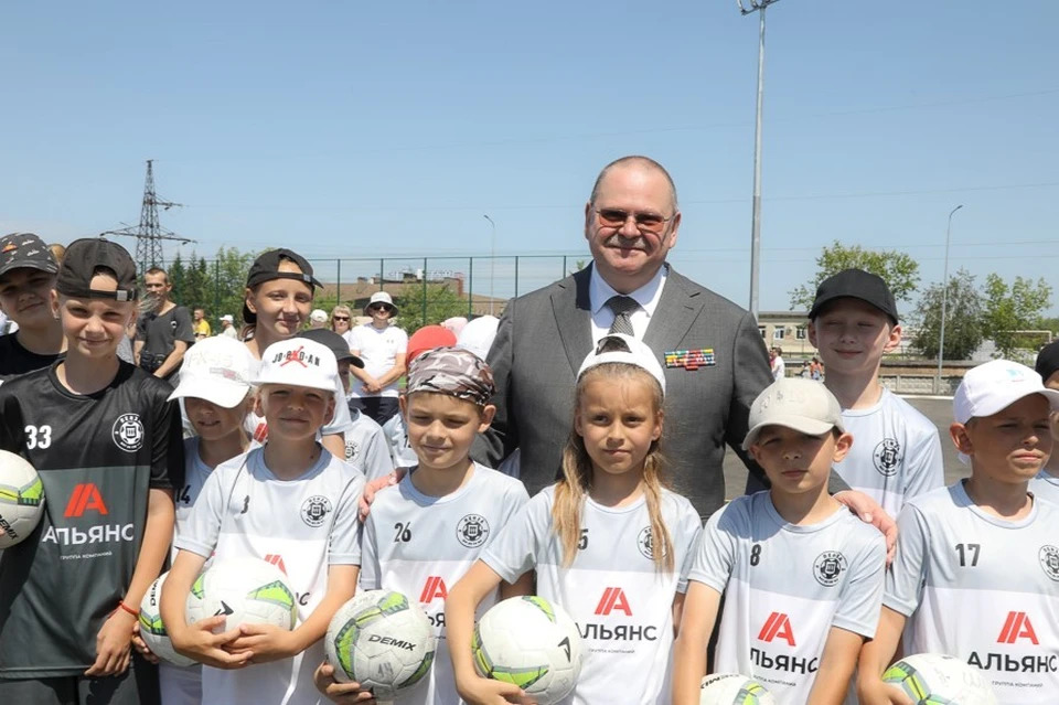 ����� - �� ���������!