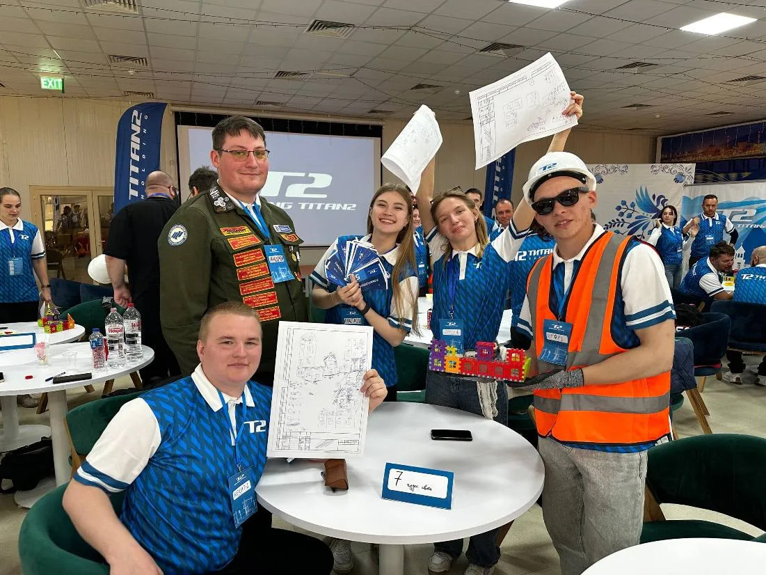 ������������ ������ ���������� ������� ����� ������� �� ������ ������������� � ��������������� �������� ��������